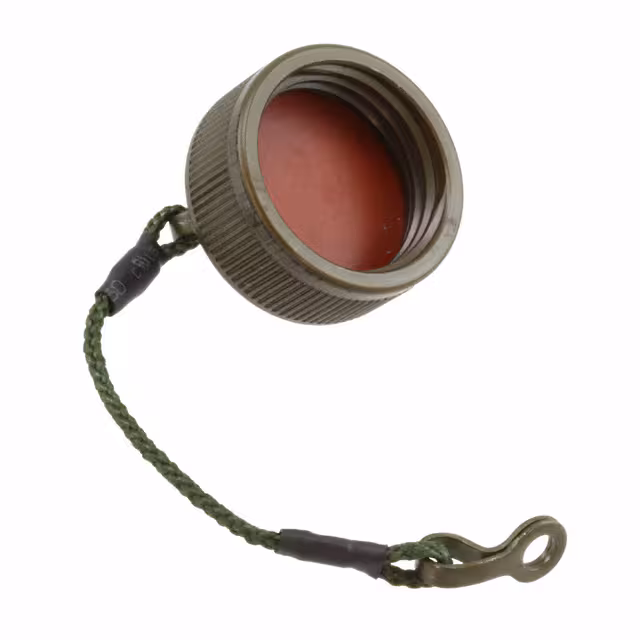 USBFTVC2G Amphenol Socapex  USB DVI HDMI Connector Accessories